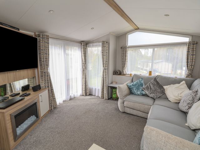 Woodlands Lodge - 1151848 - photo 4