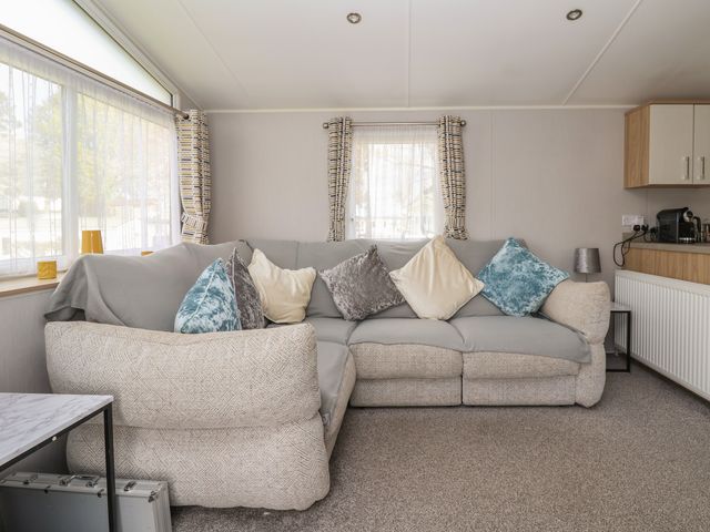 Woodlands Lodge - 1151848 - photo 5