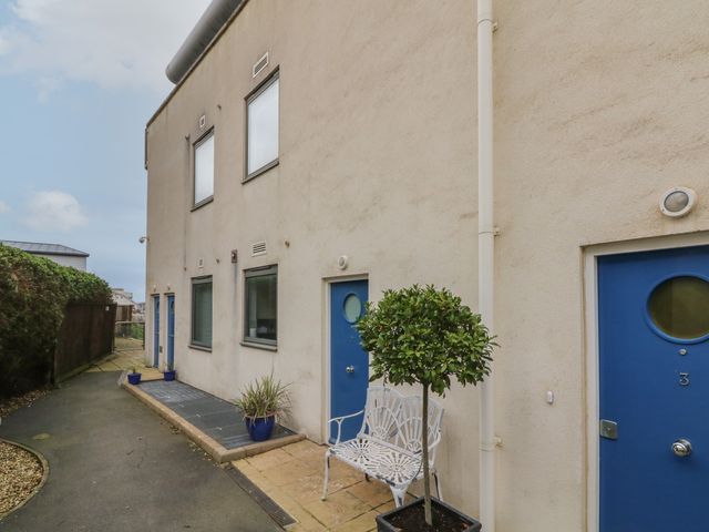 2 Horizon View - 1151871 - photo 3