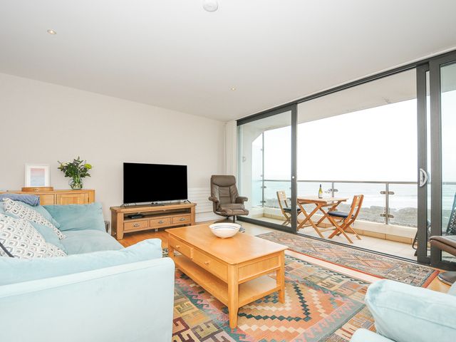 2 Horizon View - 1151871 - photo 2