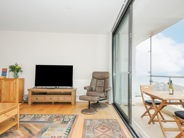 2 Horizon View - 1151871 - photo 4