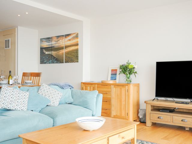 2 Horizon View - 1151871 - photo 5