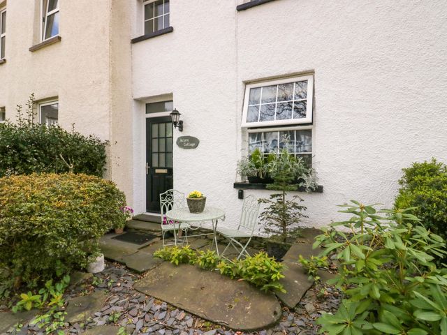 Acorn Cottage - 1151883 - photo 3