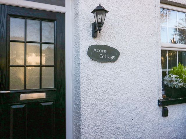 Acorn Cottage - 1151883 - photo 4