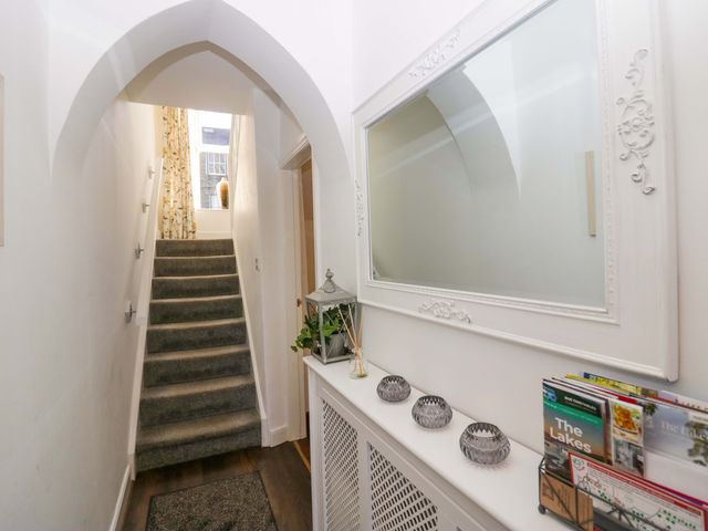 Acorn Cottage - 1151883 - photo 5