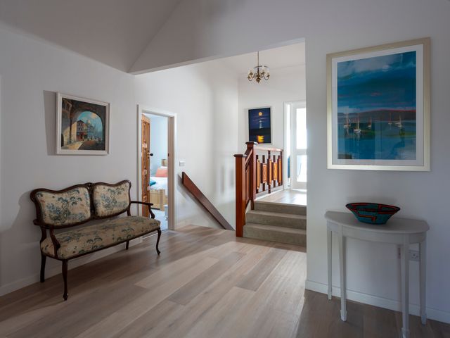 Rocklyn Lodge - 1151887 - photo 3