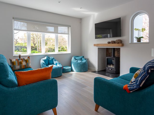 Rocklyn Lodge - 1151887 - photo 4