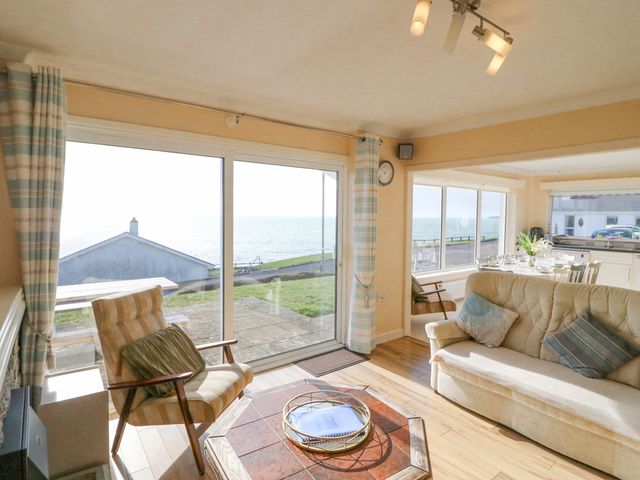 Sea's The Dream - 1151914 - photo 3