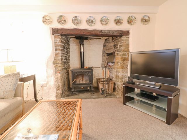 Lower Tamsquite - 1151957 - photo 4