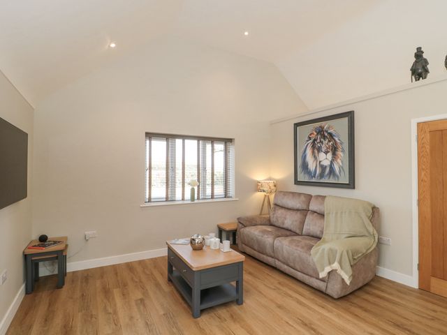Little Haven - 1151960 - photo 4