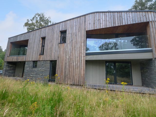 Loch Tro Chraobhan photo 1