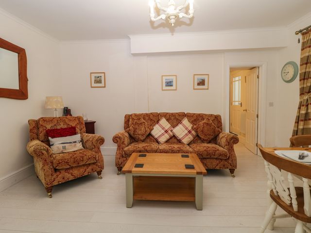 The Coach House Apartment - 1151974 - photo 5