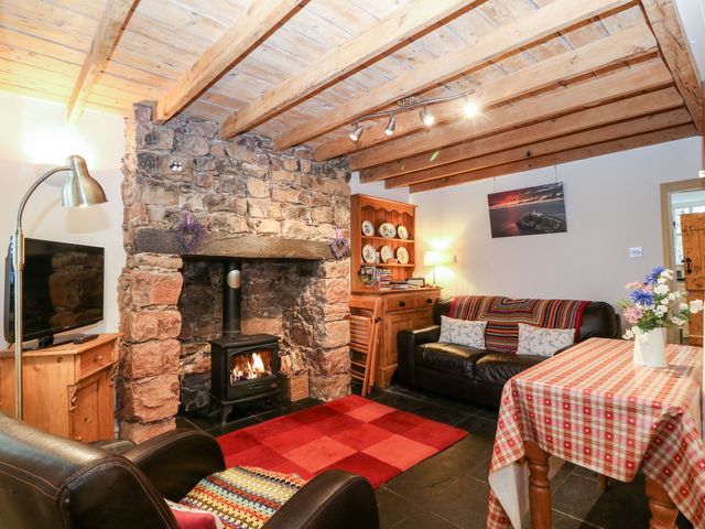 White Lilac Cottage - 1151985 - photo 3