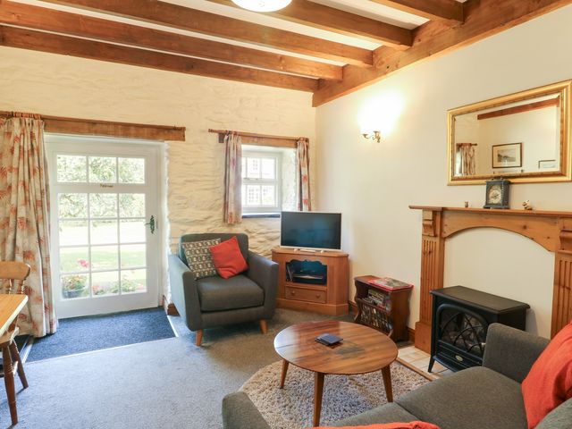 Royal Oak Farm Cottage - 1152 - photo 4