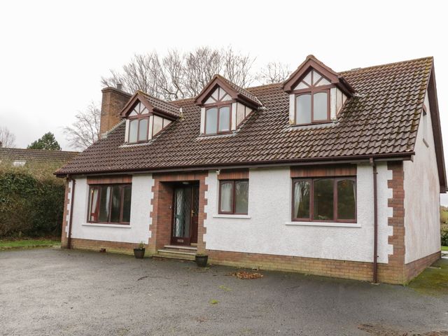 Tudor Lodge - 1152006 - photo 2