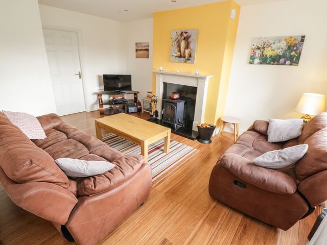 Sea Breeze Holiday Home - 1152019 - photo 3