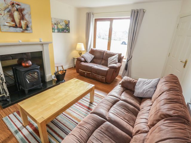 Sea Breeze Holiday Home - 1152019 - photo 4