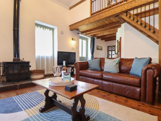 Bert's Barn - 1152047 - photo 3