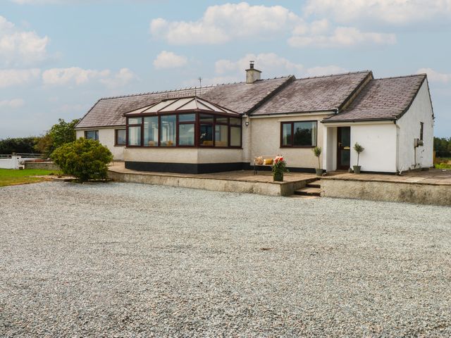 Tir Mawr - 1152053 - photo 2