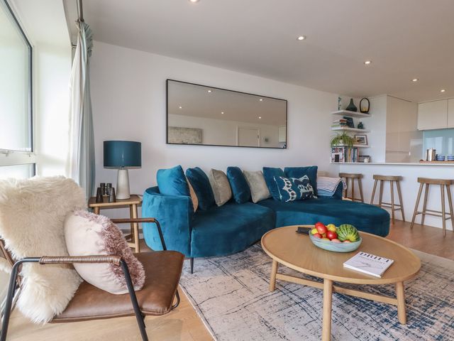 4 Ocean Gate - 1152068 - photo 3