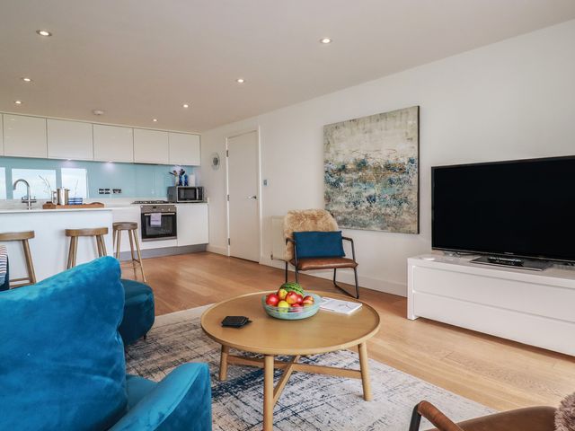 4 Ocean Gate - 1152068 - photo 5
