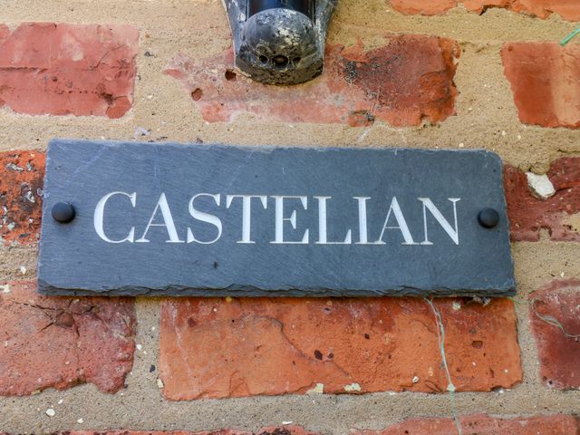 Castelian - 1152084 - photo 4