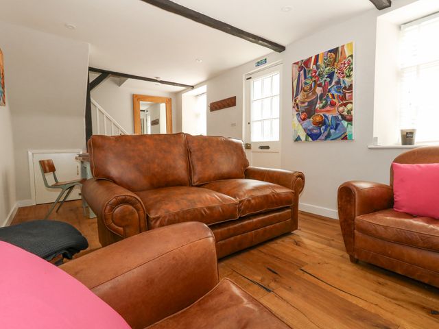 Fisherman's Cottage, King Street - 1152166 - photo 5