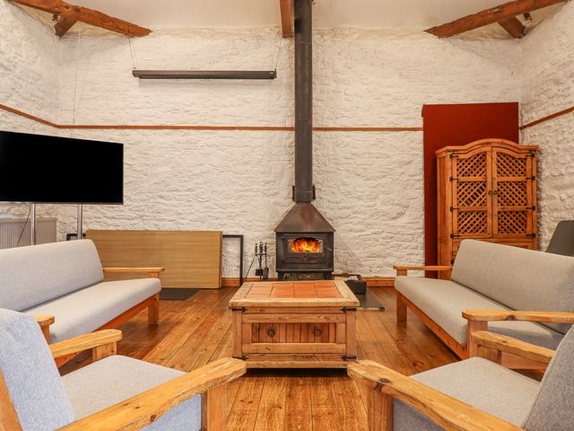Brimpts Barn - 1152192 - photo 5