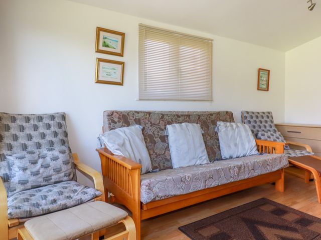 Cornish Holiday at Atlantic Bays - 1152209 - photo 2