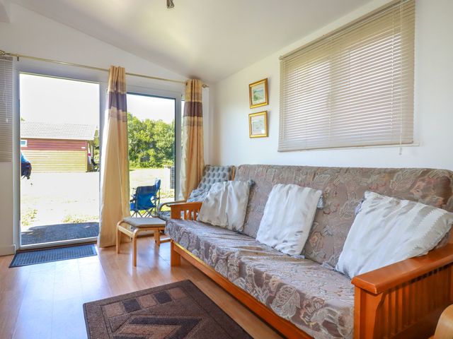 Cornish Holiday at Atlantic Bays - 1152209 - photo 3