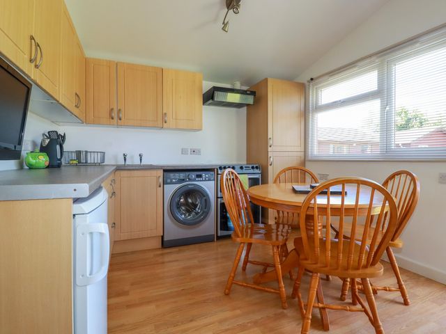 Cornish Holiday at Atlantic Bays - 1152209 - photo 4