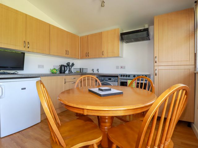 Cornish Holiday at Atlantic Bays - 1152209 - photo 5