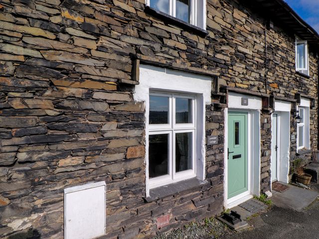 Lavender Cottage - 1152215 - photo 3