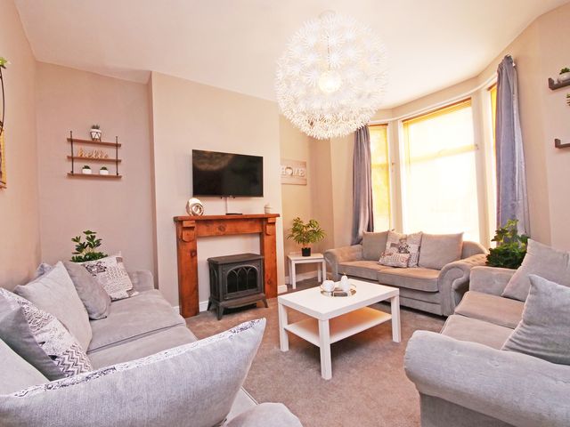 Ashville Grange - 1152276 - photo 2