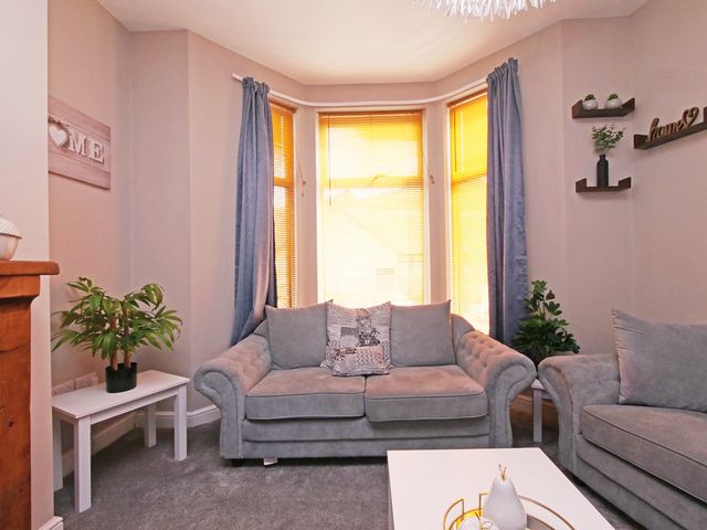 Ashville Grange - 1152276 - photo 5