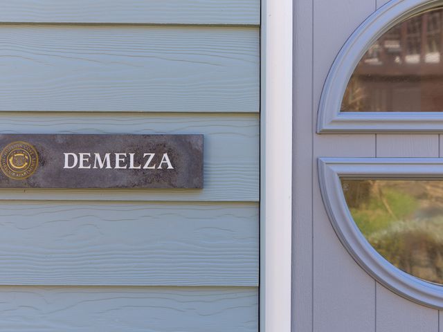 Demelza - 1152300 - photo 4