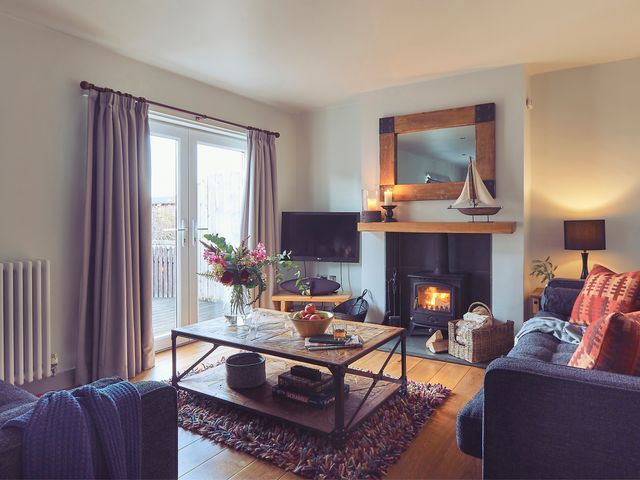 Craster Reach - 1152308 - photo 4
