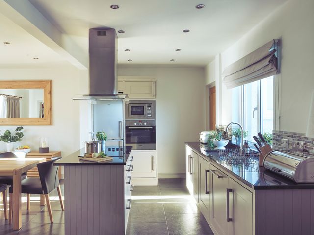 Craster Reach - 1152308 - photo 5
