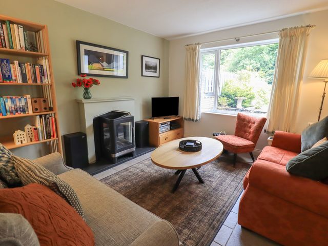 Little Hallgarth - 1152331 - photo 2