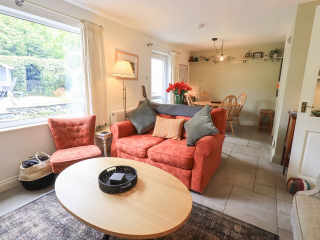 Little Hallgarth - 1152331 - photo 3