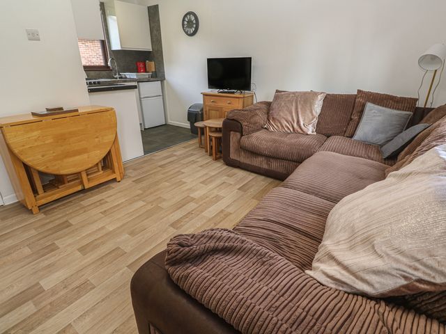 Tolroy Manor Holiday Park - 1152355 - photo 3