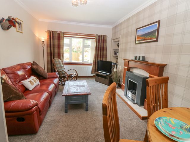 The Cottage - 1152356 - photo 3