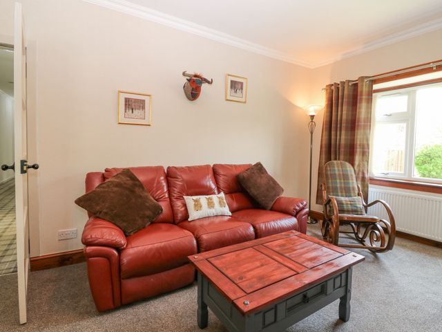The Cottage - 1152356 - photo 4