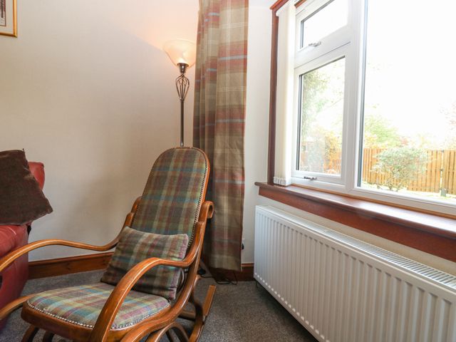 The Cottage - 1152356 - photo 5
