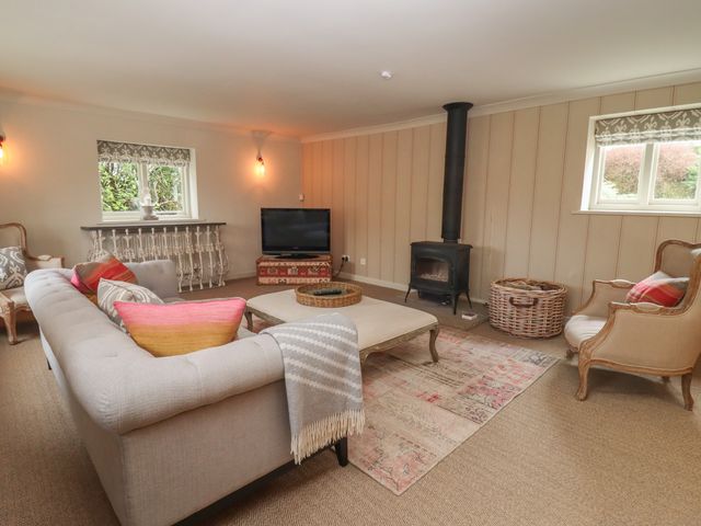 Millpond Bothy - 1152359 - photo 3