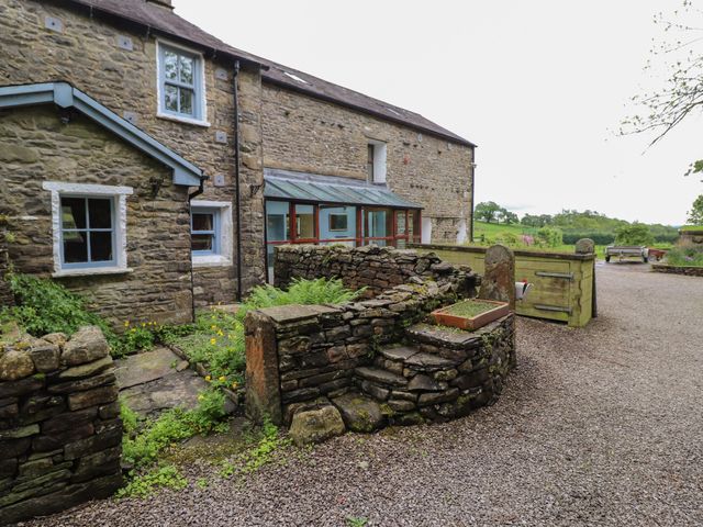 Beckside Hall - 1152360 - photo 2