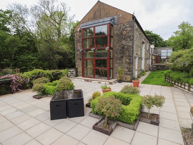 Beckside Hall - 1152360 - photo 3