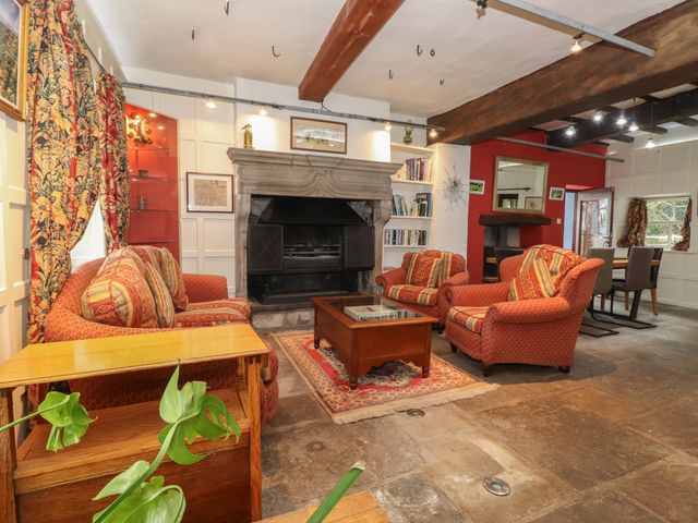 Beckside Hall - 1152360 - photo 5