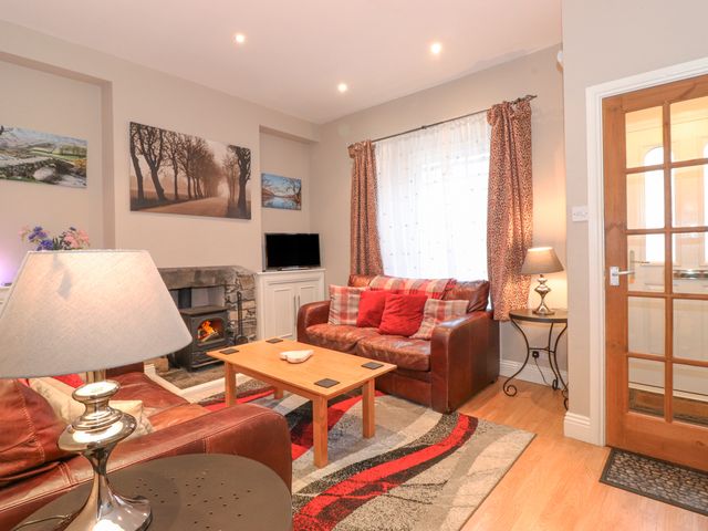 Myrtle Cottage - 1152377 - photo 2