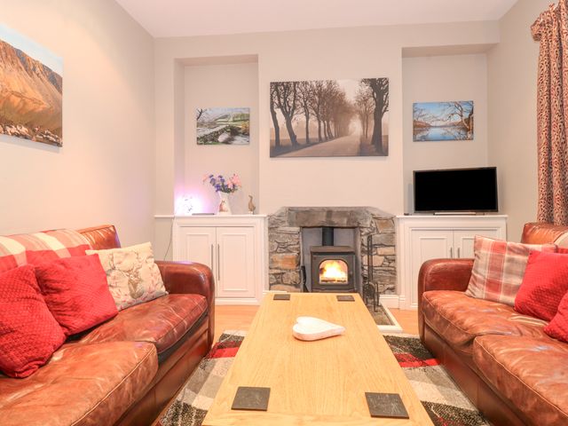 Myrtle Cottage - 1152377 - photo 3